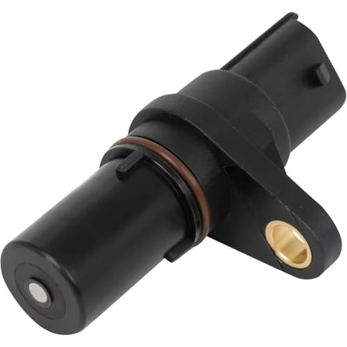 Capteur de position compatible Chevrolet Cobalt pièce de rechange fiable 12789959