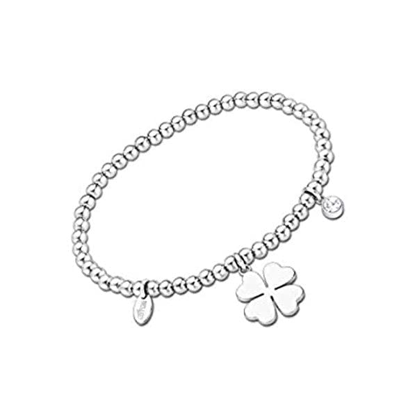 LOTUS STYLEPulsera modelo LS2170-2/1 de la colección Millennial en acero para señora
