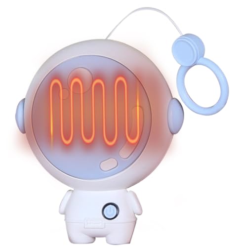 |[^udCEH[}[AFsmnhEH[}[ ~p|Pbgq[^[ - ėp\ȃnhq[^[ |[^uz[pi nCLO&AEghAp