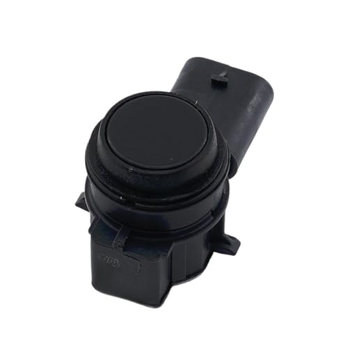 Capteur de recul voiture PDC 9261582 pour stationner sans stress en centre-ville F20 F30