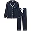 Long-navy