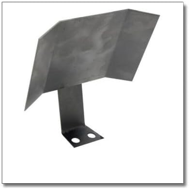 Frymaster 230-1206 Frymaster 230-1206 TARGET ASSY (230-1206)