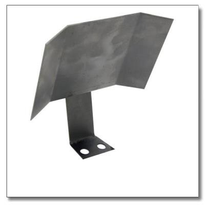 FRYMASTER 8063606SP Target Assembly