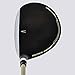HONMA Men Beres 09 Fairway Wood - 24 RH 5 (3-Star) 18 Graph Reg