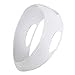 Anti Snoring Chin Strap for Cpap Users [2019 Upgrade] The Adjustable Snore Solution - Stop Snoring Comfortable Devices, Breathable, Flexible & Easily Adjustable Chin Straps