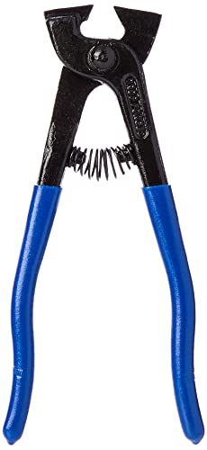 Vitrex Tile Nippers,