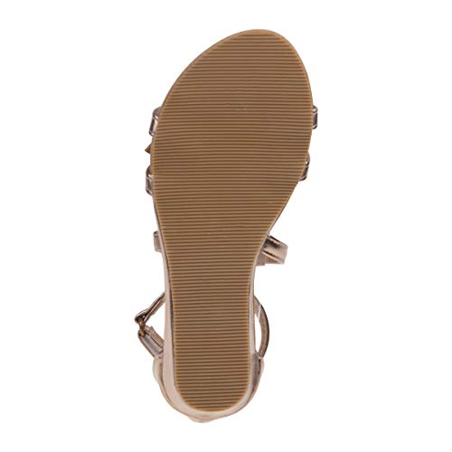 Image of Josmo Girls' Sabrina
