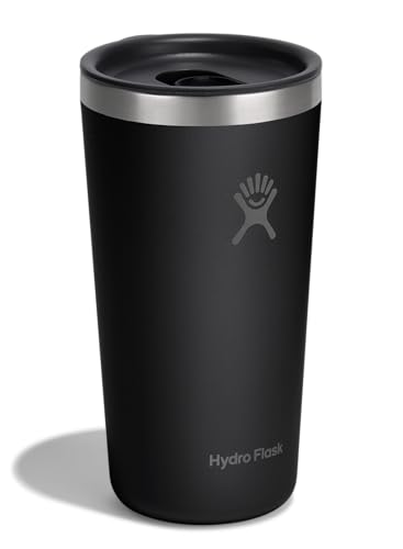 Hydro Flask All Around 20oz Insulated Tumbler — view 2