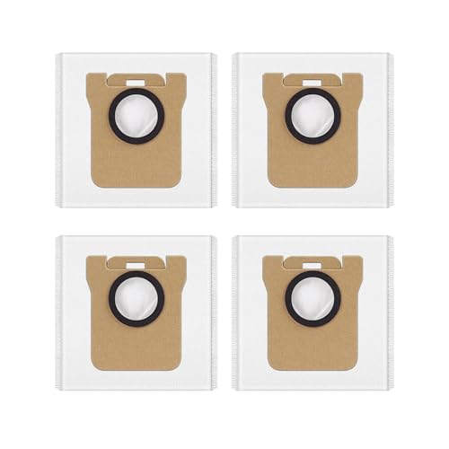 �_�X�g�o�b�O���i�A�݊���������܂��V���I�~ X10+/X10 Plus/X20+/X20 Plus/5/5 Pro/X20 Pro/X20 Max/M30S/M40 �ƌ݊�������AL10 �E���g��/L20 �E���g��/L30 �E���g���p(4pcs)