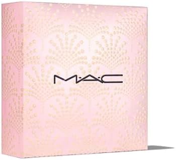 Amazon | M.A.C エクストラ ディメンション スキンフィニッシュ