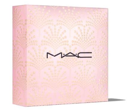 Amazon | M.A.C エクストラ ディメンション スキンフィニッシュ