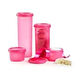 Tupperware