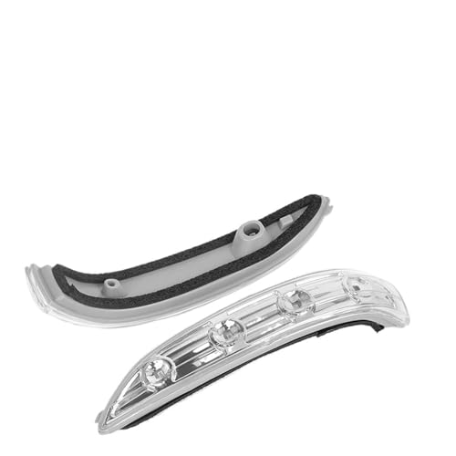 Led�_�C�i�~�b�N�^�[�� �ɓK������q�����_�C �ɓK������c�[�\�� �ɓK������Ix35 2010-2014 �o�b�N�~���[�^�[�����C�g�A���o�[ 876142S200 876242S200 �h�A�~���[�E�B���J�[(2pc LED Turn Light)