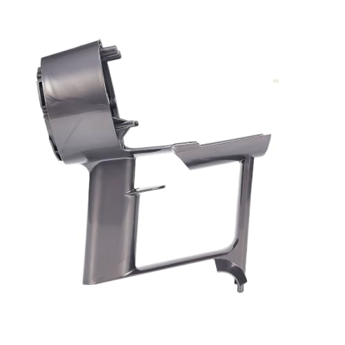 Boîtier principal pour Dyson V11 SV14 avec poignée intégrée - 2