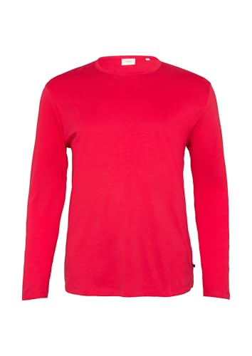 T-Shirt Langarm – Ansicht 4