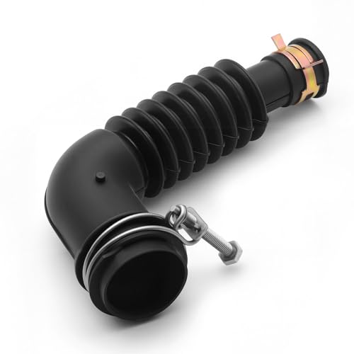 Washer Drain Hose DC97-21561A for Samsung Washing Machine, Washer Tub to Pump Hose
