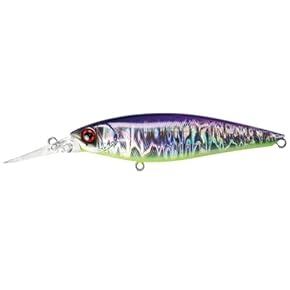 サーフ用ハードルアー18本 ヒラメ シーバス サーフ用ハードルアー18本