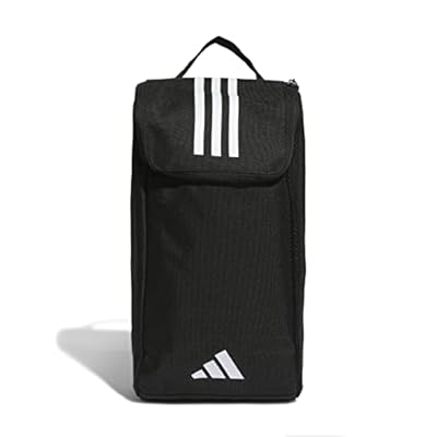 adidas Uni Adulto Tiro