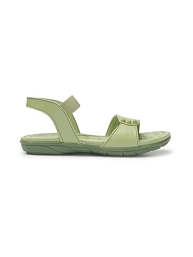 Image of Iconics womens Icn-st-w-19 Flat Sandal