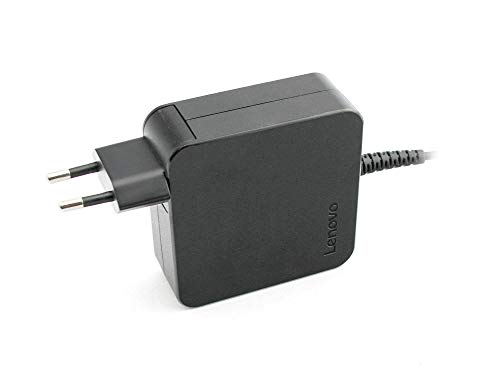 Chargeur Lenovo 65W pour réparer l'alimentation de votre Yoga 510-14ISK