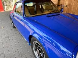 Ultramarin Blau Farbig Silikon Versiegelung RAL 5002 310ml Premium Silikon Abdichten Dichtungsmasse