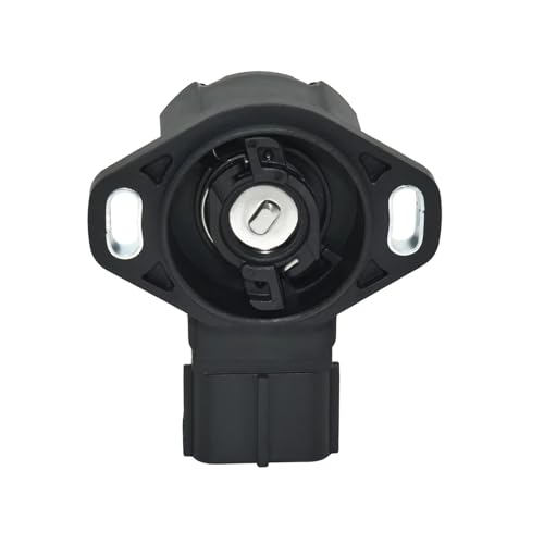 Capteur de position du papillon corrige le ralenti instable Toyota OEM 8945212040