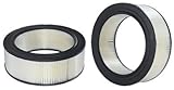 Replacement for fits WIX 42194 Air For 78-85 Mercedes-Benz 300CD 300D 300SD 300TD