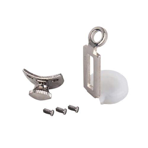 OATIPHO NlbgpTXg wیtBK[veN^[ lWŒp[c F pZbg tJy yیp 1Set