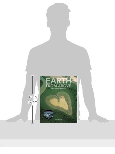 Earth from Above