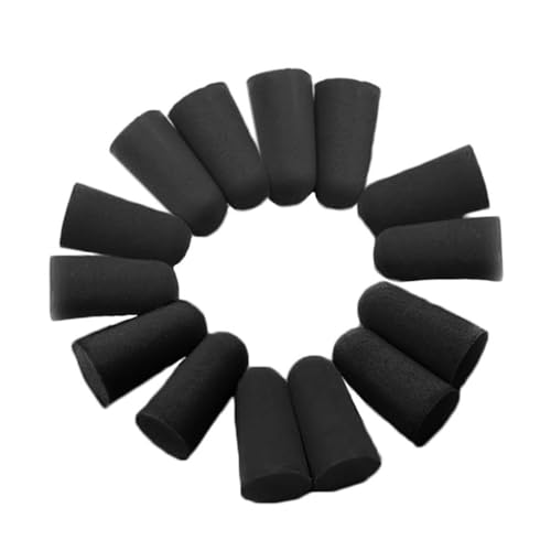 20��/10�y�A ���s�p���������h�~���� �����ጸ ���s�p�����p�\�t�g�e�[�p�[�h�t�H�[������(Black-20pcs)