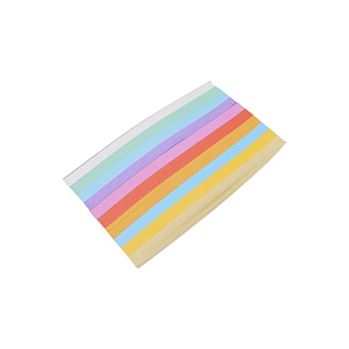 y[p[NtgV[g 1350s[X ^܂莆Xgbv C [ j̎qƏ̎q̂߂̊y