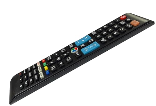 Image of Ehop Universal Remote Control for Samsung Smart TV