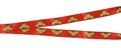 Proteínas, Imagen adicional