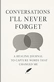 Independently published