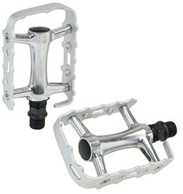 PDL10007 GIZA PRODUCTS M-21 y_ Vo[