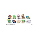 Capcom