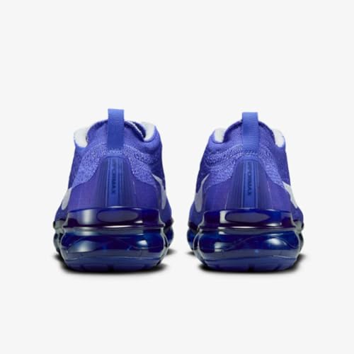 Image of Nike Dunk Low Retro Women's Basketball Shoes