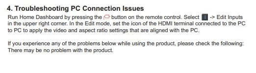 Nikai 70 Inch UHD LED WebOS Smart Tv Platinum Series, Magic Remote, Cinema Screen Design 4K Ultra HDR, Dolby Audio, Smart Voice Control, Apps YouTube, Netflix, Shahid – NIK70MEU4STN1