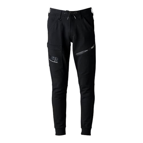 [ACYteBA] wr[W[W[ WK[pc 5343J Y LL 5ubN