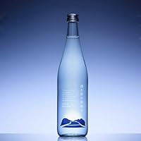 飯沼本家 甲子 きのえね 酒々井の夜明け 新酒しぼりたて 2025 720ml