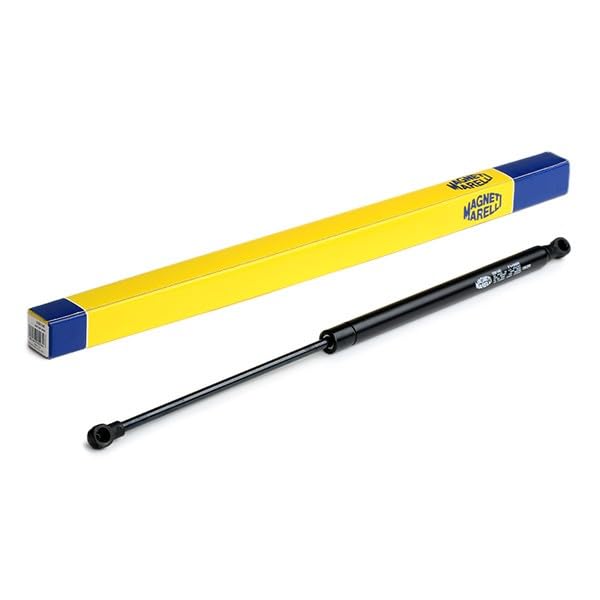 MAGNETI MARELLI 430719014500 Ressort à Gaz, Coffre Zone