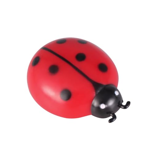 STOBOK d~jL sC^NeBudC ԂԂ񓮂ybgpm ދXgXy