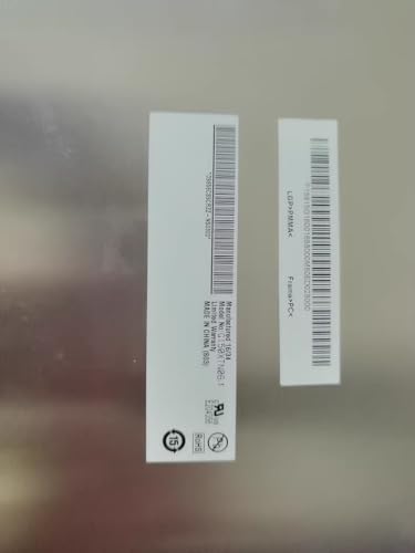 Image of 15 inch for G150XTN06.1 LCD Display Screen on Stock