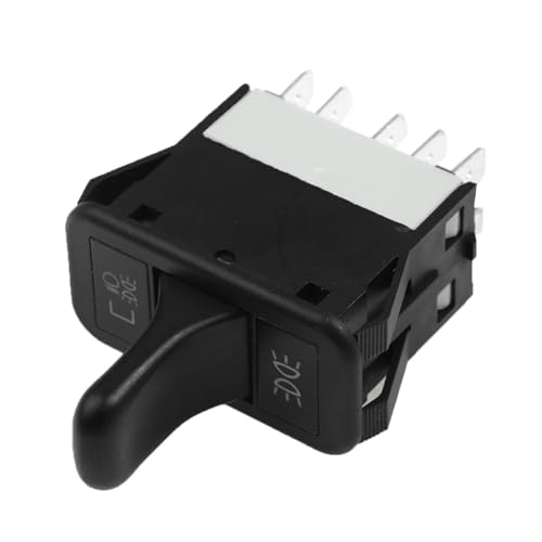Interrupteur phare Freightliner Columbia A0630769010 réparer commande antibrouillard