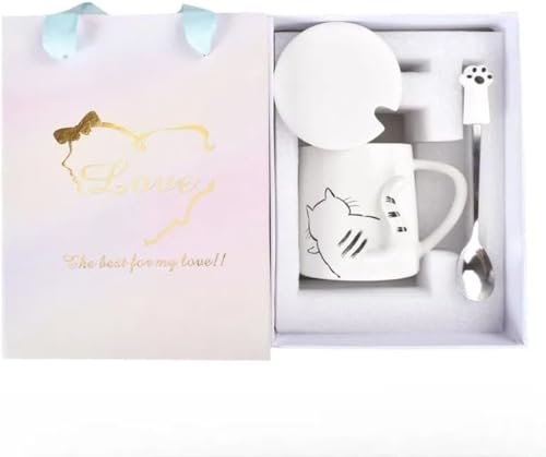 L`[t }OJbv R[q[Jbv L ybgD n ̂ۃfUC HiZ~bN dqWΉ Jbvp j[N L[g  Hp Xv[t Wt Xg[t ~߉H fXNp LD v[gL`[