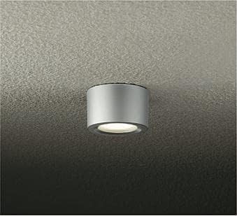 c`hjn kdcV[O_ECg tӂPPO ikdcj DOL4070YS