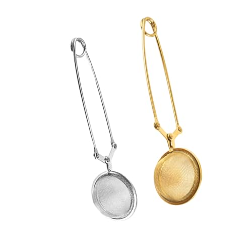 COMPUKAS 2 XeXthߊ S[h Vo[ ׂbVŎg₷ƗpeB[Xg[i[ yʃRpNgŃItBX