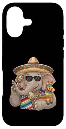���L�V�R�]�E �|���`�� �V���R�E�f�E�}�� �t�B�G�X�^ �\���u���� �~�[�� �X�}�z�P�[�X iPhone 17 �p