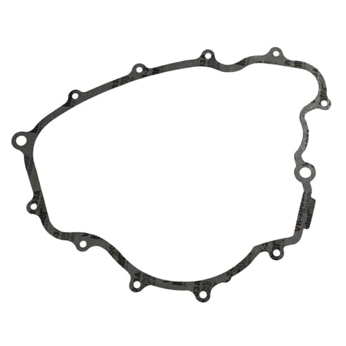 Joint de carter CF500 anti-fuite moteur gauche X5 UTV 0180-014002