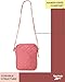 Imagen de Reebok Bolsos cruzados para mujer